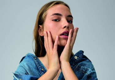 La mejor selección de bases que debes probar si tienes la piel seca y tu maquillaje siempre se vuelve loco